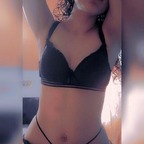 Ale Díaz avatar