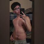 Aledro UwU avatar