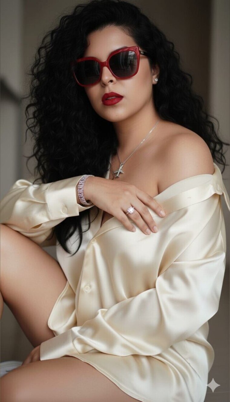 Ale Miaa cover image