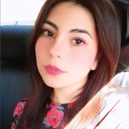 Ale Estrada avatar