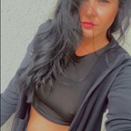 Aleena Scott avatar