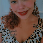 Alee Katt avatar