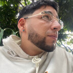 Abcsmoi avatar