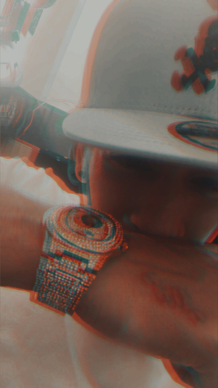 Abcsmoi banner image