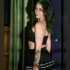 Aleena Axel avatar
