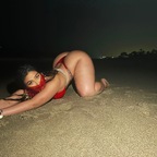 Aleena Tessa avatar