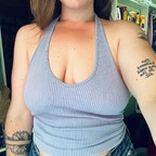 Aleena avatar