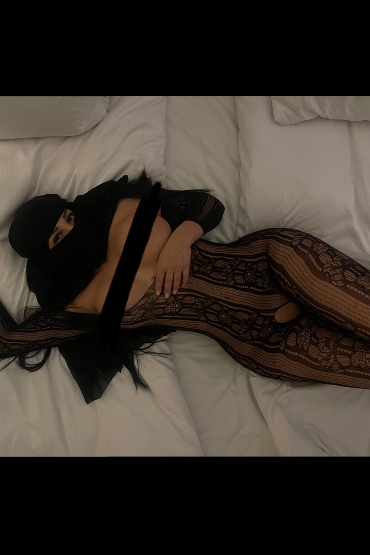 Aleena Nasir cover image