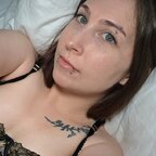 Aleena Laced avatar