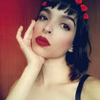 Aleenna Vi avatar