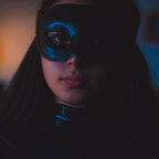 Aleera Bracco avatar