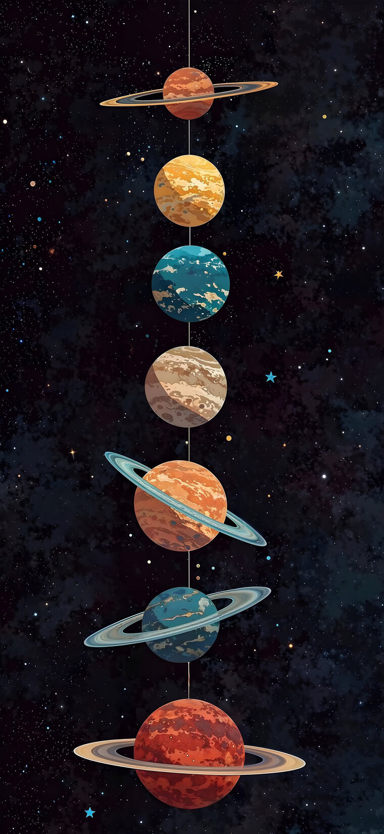 Aleera Bracco banner image
