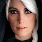 Aleeria avatar