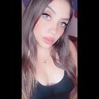 Ale Rodríguez avatar