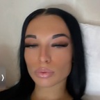Aleesha avatar