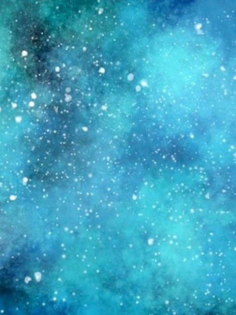 Aleesha Nova cover image