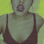 Alexii$exyy avatar