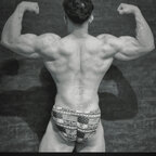 Aleeexxx_vega_@ avatar