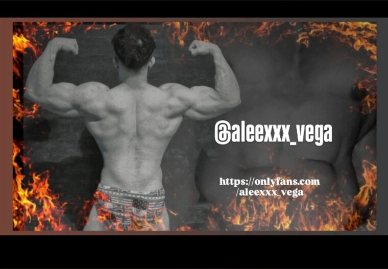 Aleeexxx_vega_@ cover image