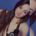 Alexandra avatar
