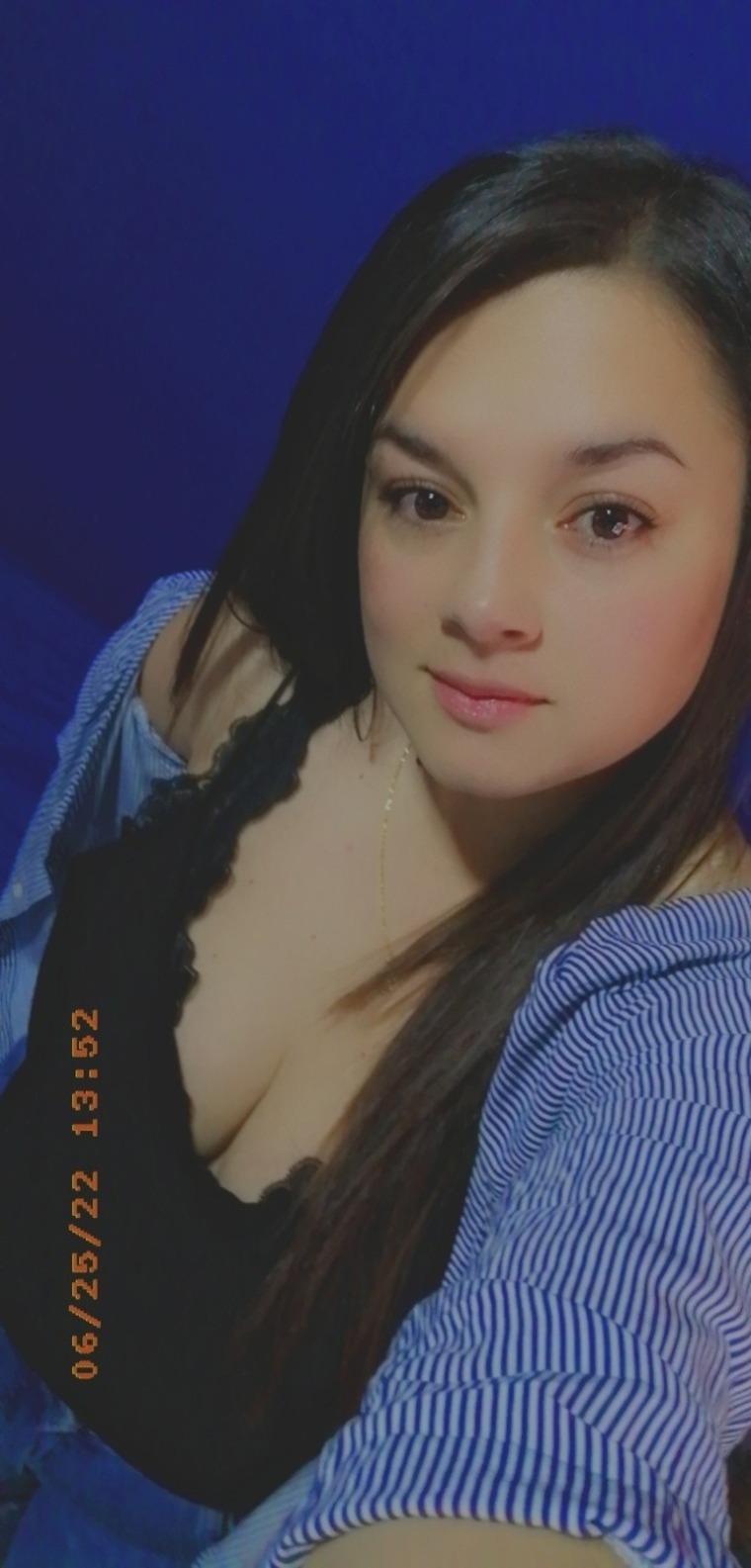Alexandra cover image