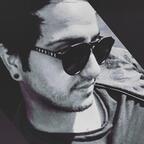 Il gus avatar