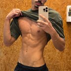 Alef Freitas avatar