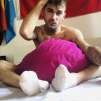 AleFrost23 avatar