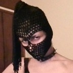 Ale Fuego avatar