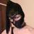 Ale Fuego avatar