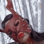 Alexandra 🖤🦶🏻 avatar