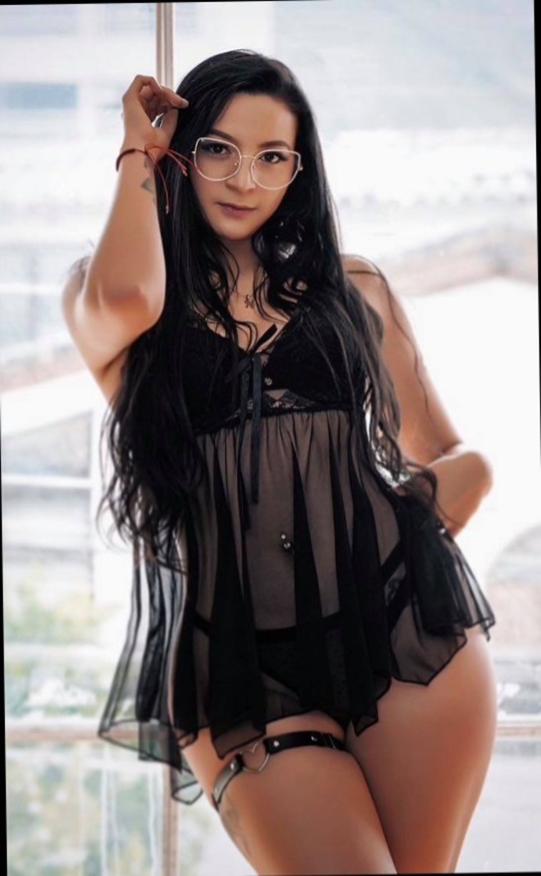Alejandra Galindo banner image