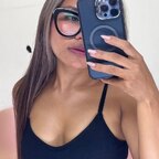 Evagoa avatar