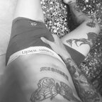 Ale Glez avatar
