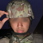 Ale GOD avatar