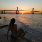 Alee avatar