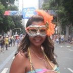 Angi avatar
