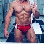 Ivan avatar