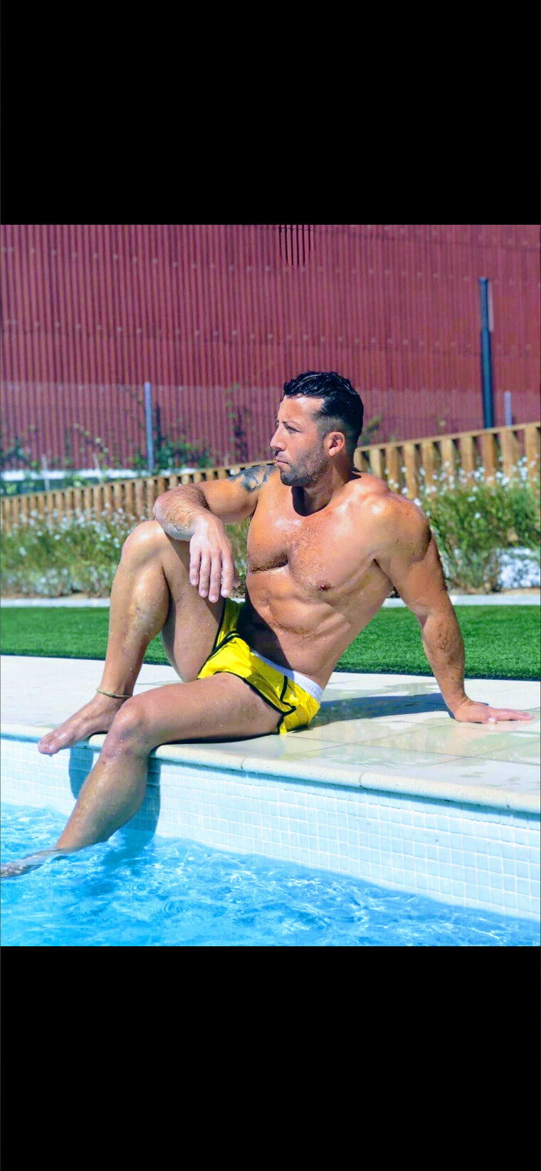 Ivan cover image