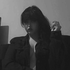 Alegria avatar