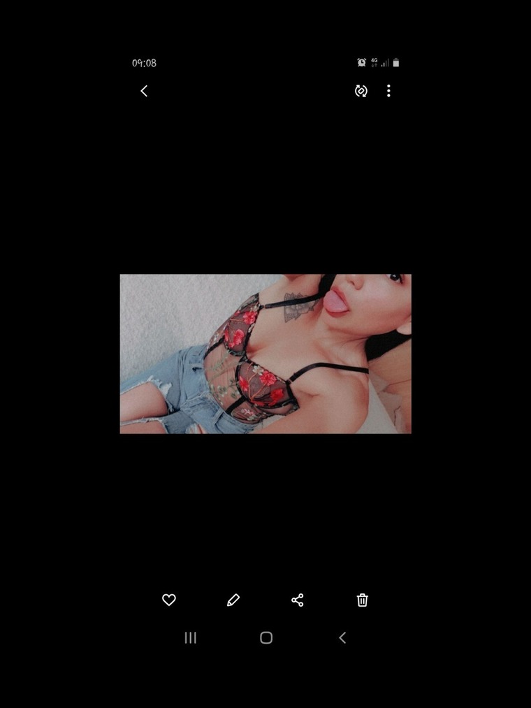 Alegr😈a cover image