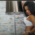 Alejandra Alegría avatar