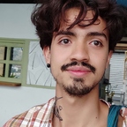 AleGuate69 avatar