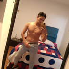 ALEJANDRO avatar