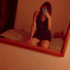 Alx sweet avatar