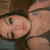 AleighaBaby avatar