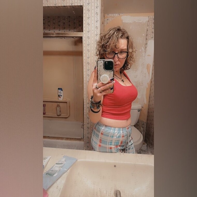 AleighaBaby cover image