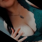 Aleinad Glez avatar