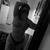 Aleinad avatar