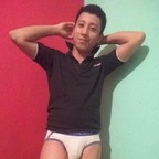 Ale avatar